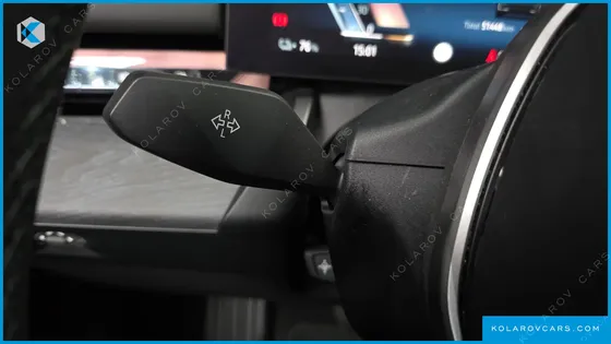 BMW I5 EDRIVE 40