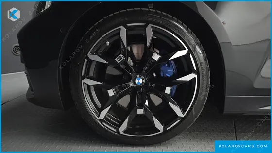 BMW 4 SERIES 420I M SPORT CONVERTIBLE