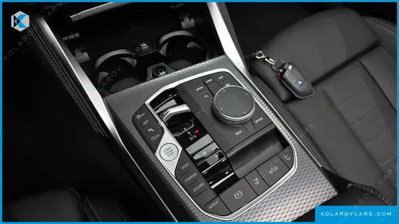 BMW 4 SERIES 420I M SPORT CONVERTIBLE