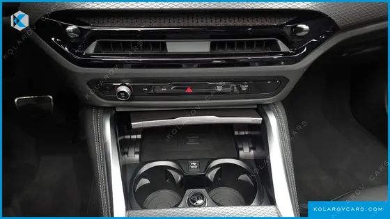 BMW 4 SERIES 420I M SPORT CONVERTIBLE