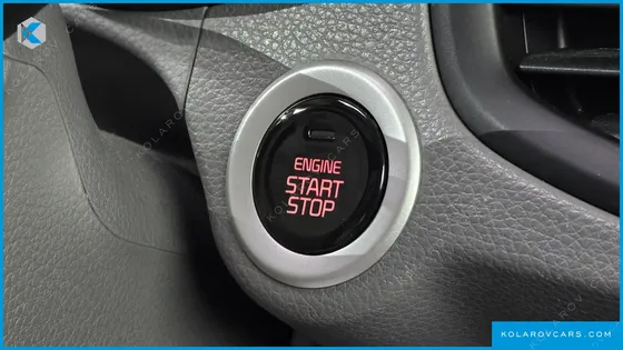 KIA MORNING (PICANTO) PRESTIGE