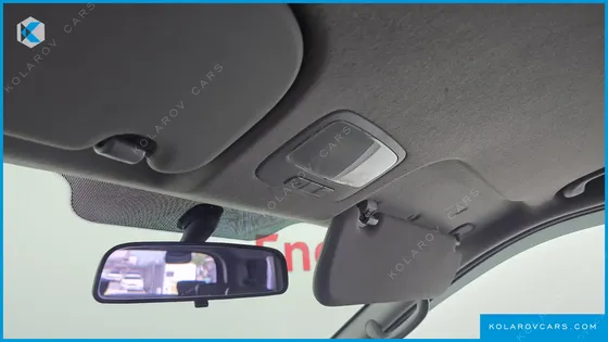 HYUNDAI STAREX 12-SEATER WAGON