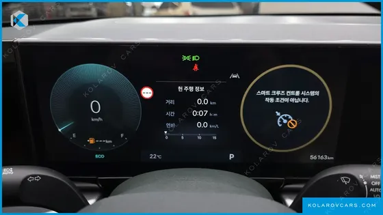 HYUNDAI GRANDEUR 3.5 GASOLINE 2WD