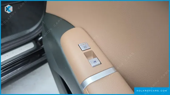 HYUNDAI GRANDEUR 3.5 GASOLINE 2WD