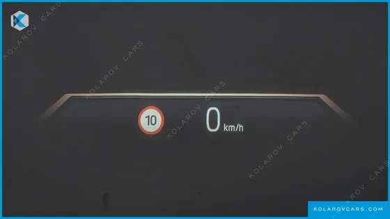 BMW I5 EDRIVE 40 M SPORT