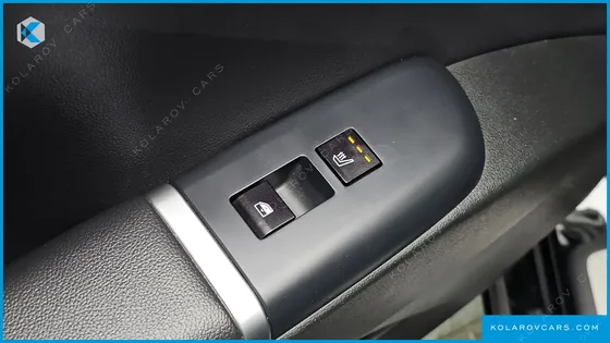 HYUNDAI GRANDEUR 2,5 GASOLINE 2WD