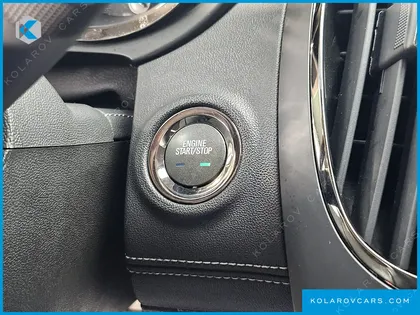 CHEVROLET (GM DAEWOO) ALPHEON CL300