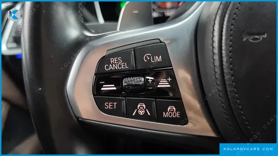BMW 4 SERIES 420I M SPORT PERFORMANCE COUPE