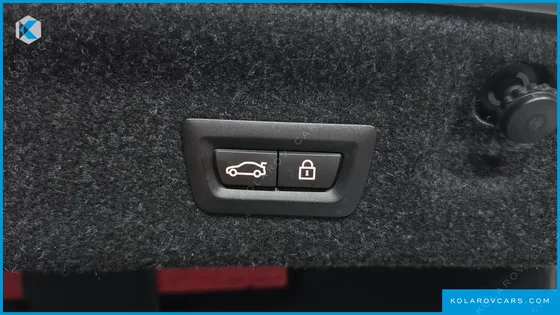 BMW 4 SERIES 420I M SPORT PERFORMANCE COUPE