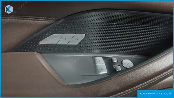 BMW 4 SERIES 420I M SPORT PERFORMANCE COUPE