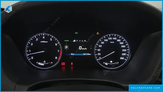 HYUNDAI GENESIS G330 PREMIUM AWD