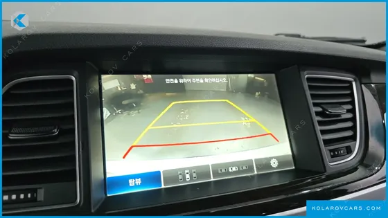 HYUNDAI GENESIS G330 PREMIUM AWD