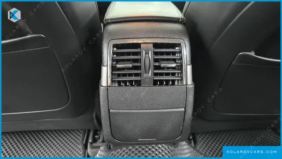 CHEVROLET (GM DAEWOO) ALPHEON EL300