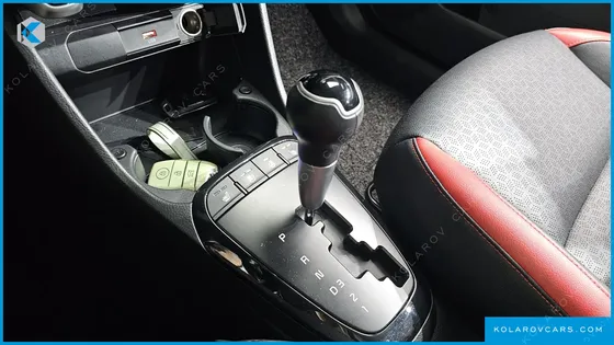 KIA MORNING (PICANTO) BEST SELECTION