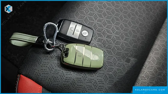 KIA MORNING (PICANTO) BEST SELECTION