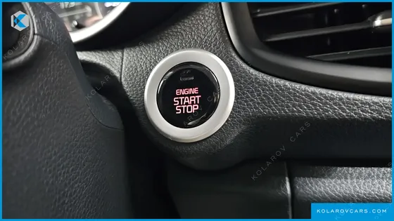 KIA MORNING (PICANTO) BEST SELECTION