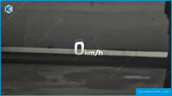 HYUNDAI GENESIS G380 EXCLUSIVE