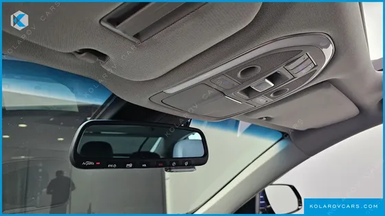 HYUNDAI GENESIS G380 EXCLUSIVE