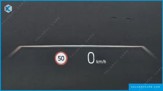 BMW I5 EDRIVE 40 M SPORT