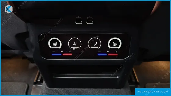BMW I5 EDRIVE 40 M SPORT