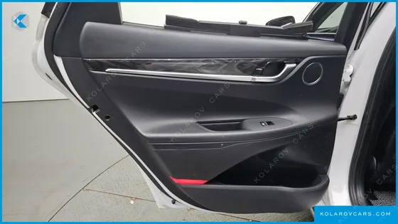 HYUNDAI GRANDEUR 2.4 MODERN