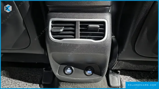 HYUNDAI SANTA FE DIESEL 2.2 4WD