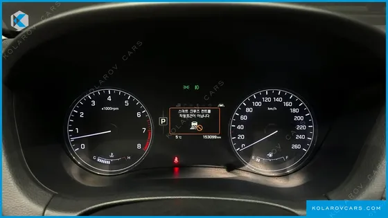 HYUNDAI GENESIS G330 PREMIUM AWD