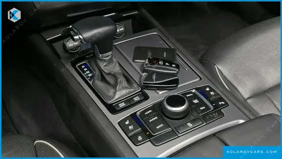 HYUNDAI GENESIS G330 PREMIUM AWD