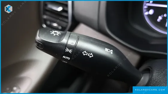HYUNDAI GRANDEUR 2.4 PREMIUM