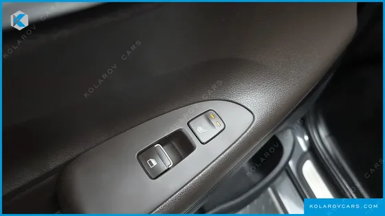 HYUNDAI GRANDEUR 2.4 PREMIUM