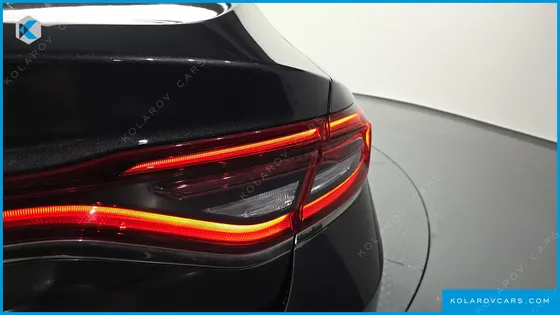 HYUNDAI GRANDEUR 2.4 PREMIUM