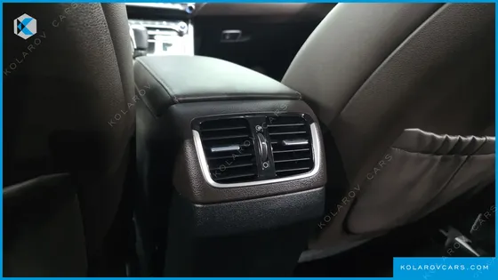 HYUNDAI GRANDEUR 2.4 PREMIUM