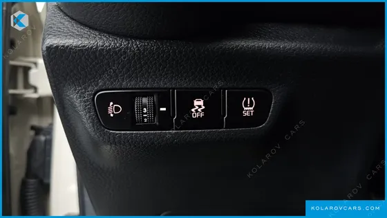 KIA MORNING (PICANTO) PRESTIGE