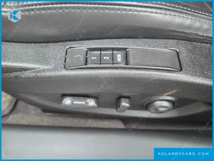 CHEVROLET (GM DAEWOO) ALPHEON EL240H