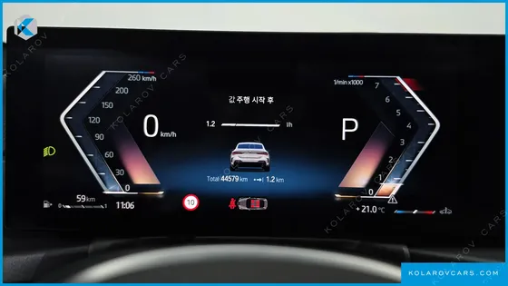BMW 4 SERIES 420I M SPORT COUPE