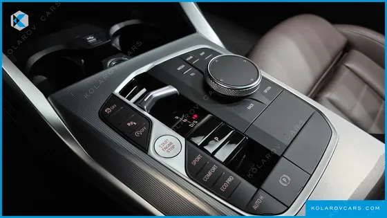 BMW 4 SERIES 420I M SPORT COUPE
