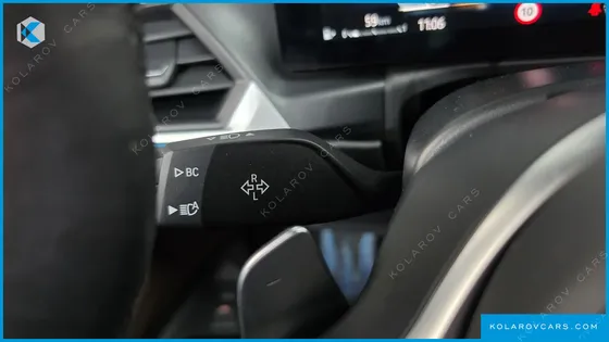 BMW 4 SERIES 420I M SPORT COUPE
