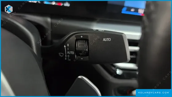 BMW 4 SERIES 420I M SPORT COUPE