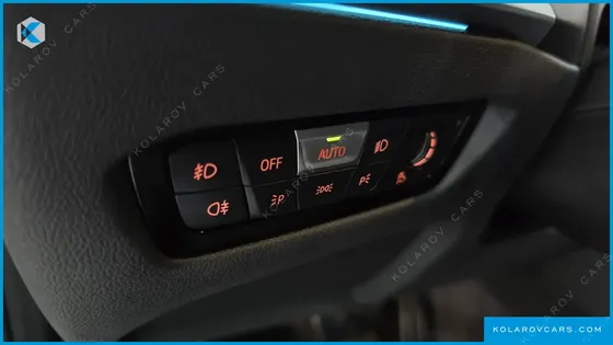 BMW 4 SERIES 420I M SPORT COUPE
