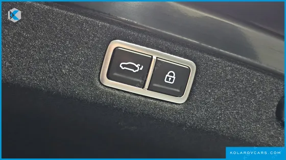 HYUNDAI GRANDEUR 2,5 GASOLINE 2WD