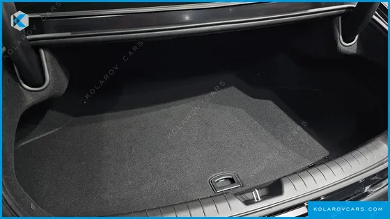 HYUNDAI GRANDEUR 2,5 GASOLINE 2WD