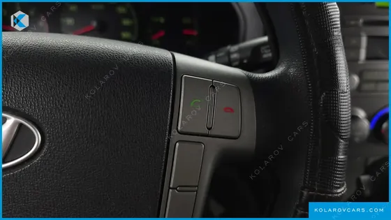 HYUNDAI STAREX 12-SEATER WAGON