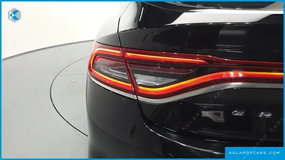HYUNDAI GRANDEUR 3.0 EXCLUSIVE