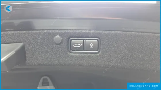 HYUNDAI GRANDEUR 3.0 EXCLUSIVE