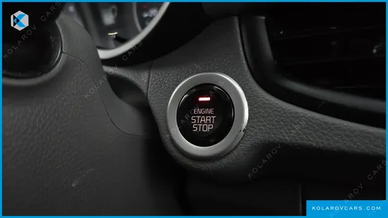 KIA MORNING (PICANTO) PRESTIGE