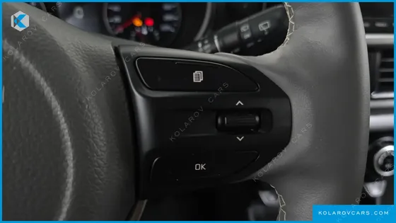 KIA MORNING (PICANTO) PRESTIGE