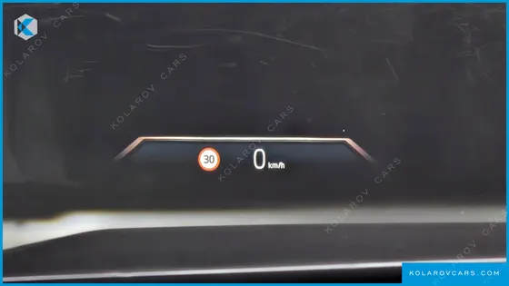 BMW I5 EDRIVE 40 M SPORT
