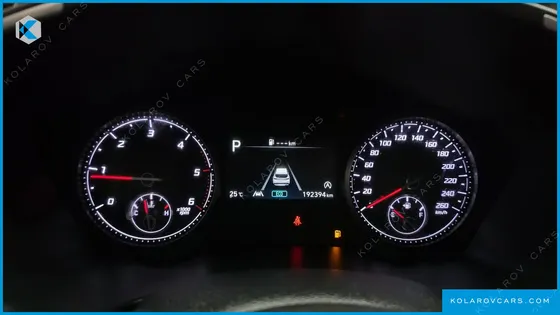HYUNDAI SANTA FE DIESEL 2.2 2WD