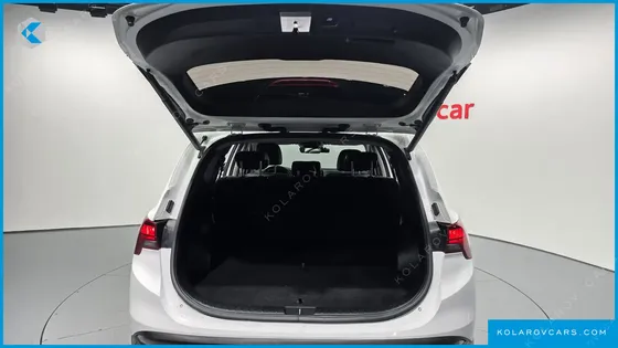 HYUNDAI SANTA FE DIESEL 2.2 2WD