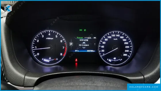 HYUNDAI GENESIS G330 PREMIUM AWD